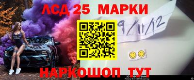индика Гай