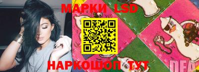 индика Гай
