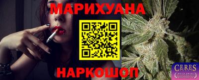 индика Гай