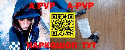 индика Гай