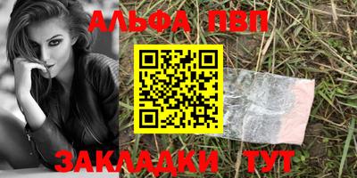 индика Гай