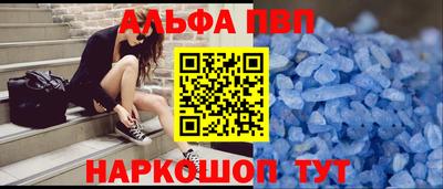 индика Гай