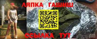 индика Гай